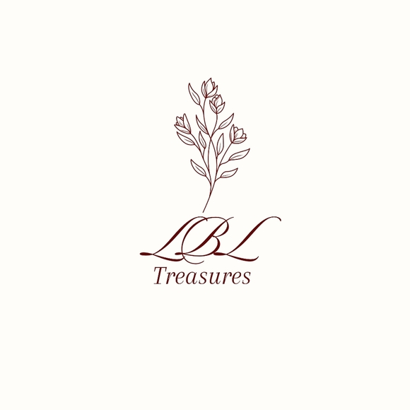 lbltreasures